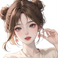 Emma Bale