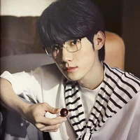 Trương Chân Nguyên