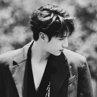 Nghiêm Hạo Tường