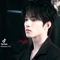 Lưu Diệu Văn