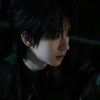 Hạ Tuấn Lâm