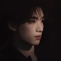 Đinh Trình Hâm