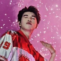 HIEUTHUHAI_Trần Minh Hiếu[1999]