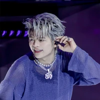 RHYDER_Nguyễn Quang Anh[2001]