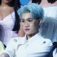 CAPTAIN BOY_Hoàng Đức Duy[2003]