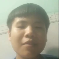 Ân (út khờ cà mau)