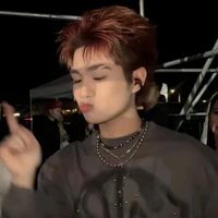 Đức Duy