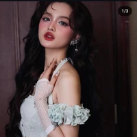 Thúy Vy