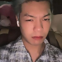 Trường Giang