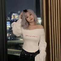Bảo Ngọc