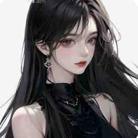 Nguyệt Diệp