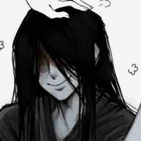 Tg iu chồng ❤❤