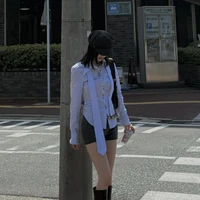 Enami Asa