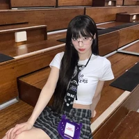 Kawai Ruka