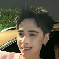 Lê Quang Hùng"Phone"
