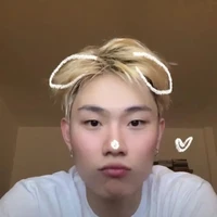 Trần Đăng Dương "Bống"