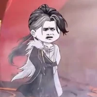 nguyên thủy nhân