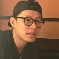 hurykhang