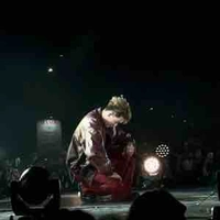 Đăng Dương(Dương)