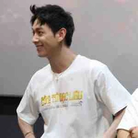 song luân