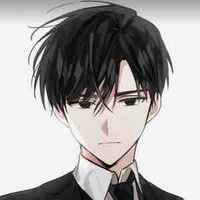 Quân(lp phó học tập)