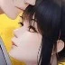 tiểu Vy