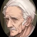 Thái y