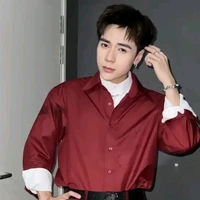 Quang Hùng