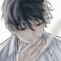 Shinichiro