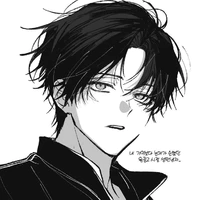 Hoshi Kiro