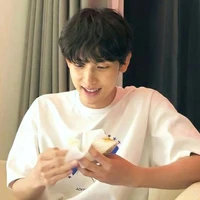 Yim Siwan