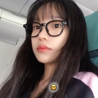 Jo Yuri