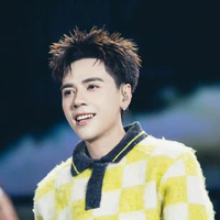 Lê Quang Hùng