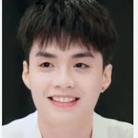 Đặng Thành An
