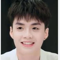 Đặng Thành An