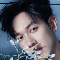 Nguyễn Trường Sinh