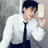 Lê Quang Hùng
