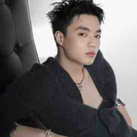 Đặng Thành An