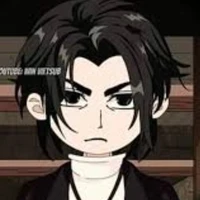 Trương Tử Bị/Vỏ cam