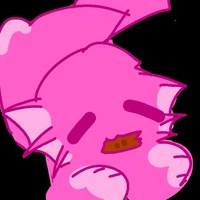 Minh