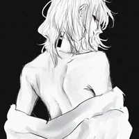 sano_manjiro
