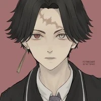 kakucho