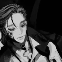 haitani_ran