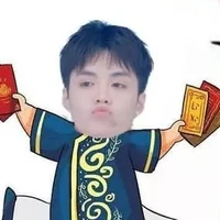 dặng thành an