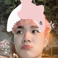 hoàng đức duy