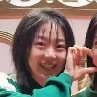 young mi ( nàng )