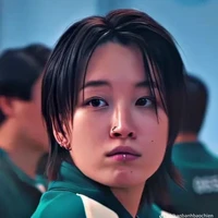 se- mi