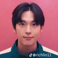 siwan