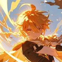 Aether