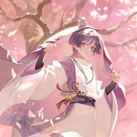 Kabukimono